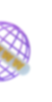 formita